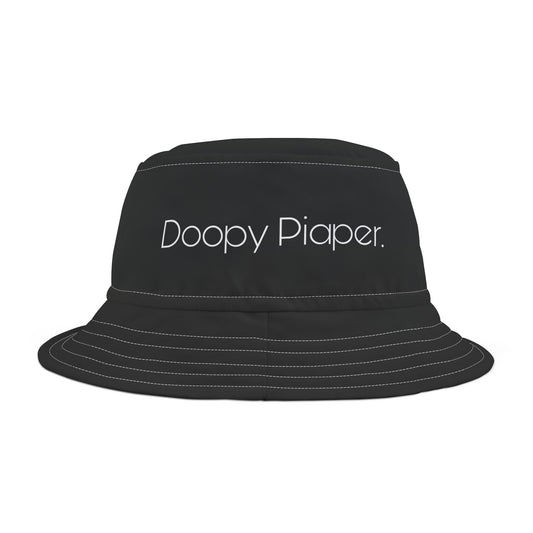 Doopy Piaper.